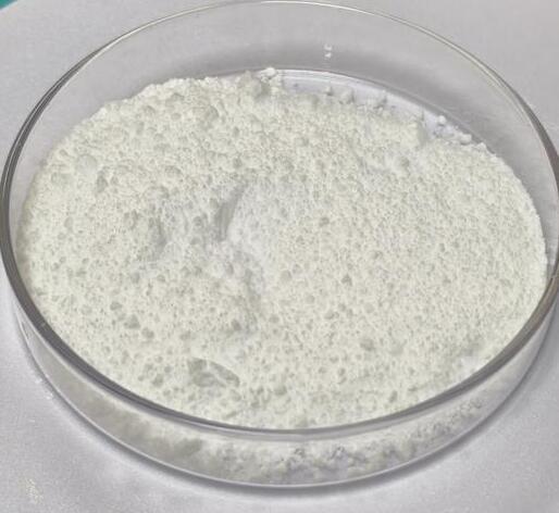 Best Price Chemicals 9-(3-bromophenyl-2,4,5,6-d4)-9H-carbazole-1,2,3,4,5,6,7,8-d8 CAS 2961037-70-5