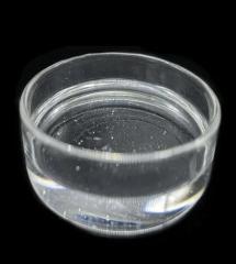 Best Price Sodium 3-Chloro-2-hydroxypropanesulfonate CAS 126-83-0