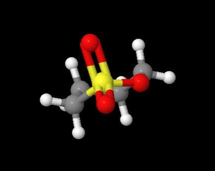 Bulk price high quality 1,4-Butane sultone cas 1633-83-6