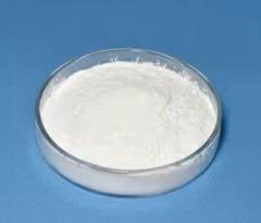 Factory Supply High Quality 3-(phenyl d5)-9H-carbazole 1,2,4,5,6,7,8-d7 CAS 2851075-04-0