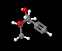 Good Product PAP Propargyl alcohol propoxylate cas 3973-17-9