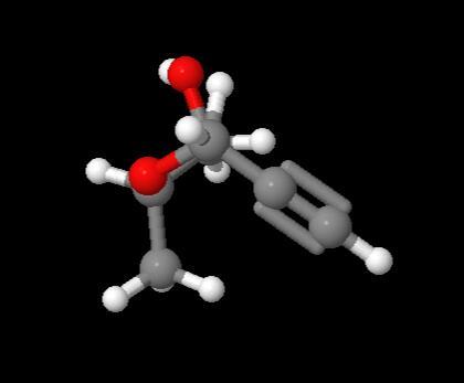 Good Product PAP Propargyl alcohol propoxylate cas 3973-17-9