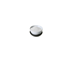 Manufacturer high Quality 9,9'-(6-chloro-1,3,5-triazine-2,4-diyl)bis(9H-carbazole)-d16 CAS 2778147-34-3