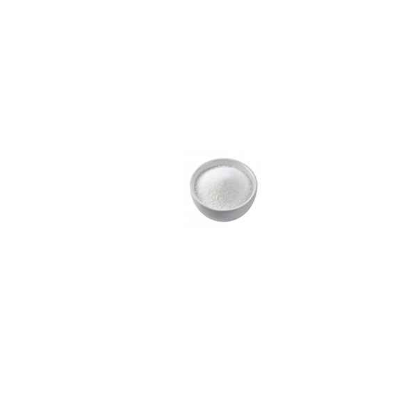 Best Price Sodium 3-Nitrobenzenesulfonate cas 127-68-4