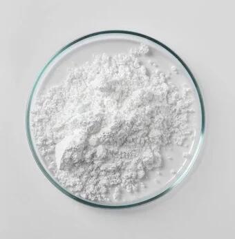 Wholesale High Purity Price 9-(2-Bromophenyl)-9H-Carbazole-d12 CAS 2778147-30-9