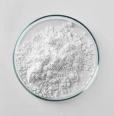 Wholesale High Purity Price 9-(2-Bromophenyl)-9H-Carbazole-d12 CAS 2778147-30-9