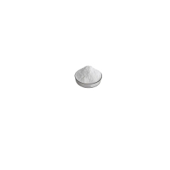 Factory Price Sell 2-Thiouracil cas 141-90-2