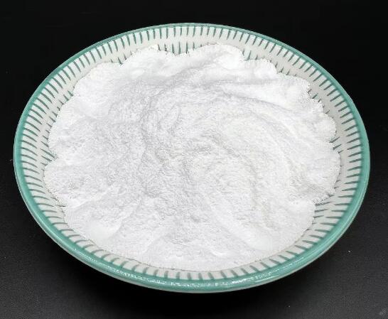 Hot selling high quality 1,8-Dibromonaphthalene-2,3,4,5,6,7-d6 CAS 2766905-47-7