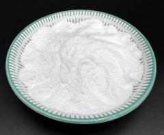 Hot selling high quality 1,8-Dibromonaphthalene-2,3,4,5,6,7-d6 CAS 2766905-47-7