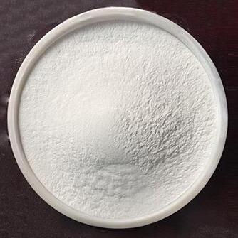 Factory Price Sell 2-Thiouracil cas 141-90-2