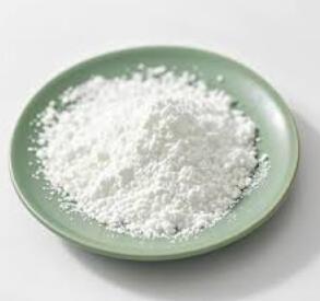 Manufacturers supply 9H-3,9'-bicarbazole-1,1',2,2',3',4,4',5,5',6,6',7,7',8,8'-d15 CAS 2778147-40-1