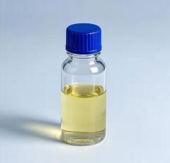 Factory Supply High Quality BEO 1,4-Bis(2-hydroxyethoxy)-2-butyne cas 1606-85-5