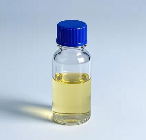 Factory Supply High Quality BEO 1,4-Bis(2-hydroxyethoxy)-2-butyne cas 1606-85-5