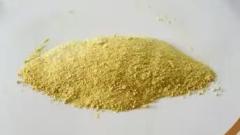 Factory Hot Sale Perfluoroalkylsulfonyl quaternary ammonium iodides cas 1652-63-7