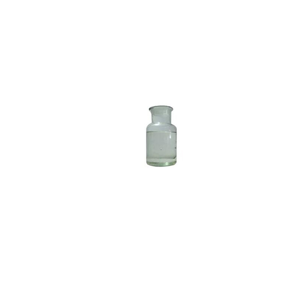 Factory Price PME Propynol Ethoxylate cas 3973-18-0