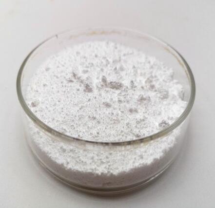 Manufacturers supply BBI Dibenzenesulfonimide cas 2618-96-4