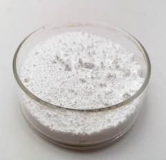 Manufacturers supply BBI Dibenzenesulfonimide cas 2618-96-4