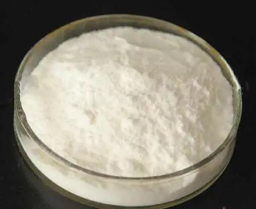 Manufacturer high Quality 1,3-Dibromo-5-chlorobenzene-2,4,6-d3 CAS 2789663-82-5