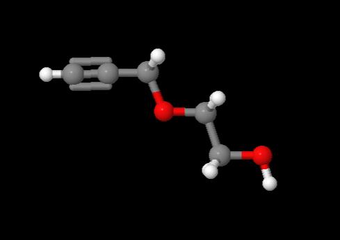 Factory Price PME Propynol Ethoxylate cas 3973-18-0