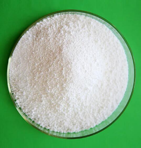 Best Price Chemicals Sodium Benzenesulfinate cas 873-55-2