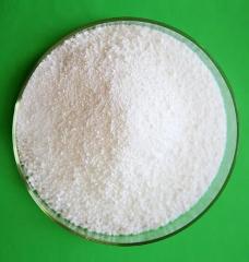 Best Price Chemicals Sodium Benzenesulfinate cas 873-55-2