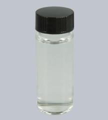Bulk price high quality 1,4-Butane sultone cas 1633-83-6