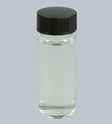 Bulk price high quality 1,4-Butane sultone cas 1633-83-6