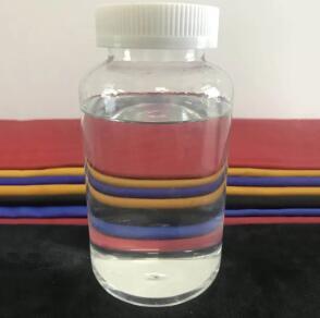 Factory Price PME Propynol Ethoxylate cas 3973-18-0