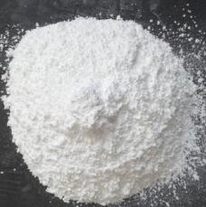 Manufacturer high Quality 9,9'-(6-chloro-1,3,5-triazine-2,4-diyl)bis(9H-carbazole)-d16 CAS 2778147-34-3