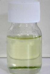 Good Product PAP Propargyl alcohol propoxylate cas 3973-17-9