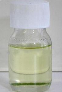 Good Product PAP Propargyl alcohol propoxylate cas 3973-17-9