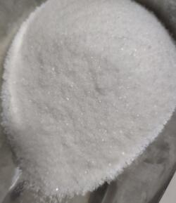Best Price N,N,N',N'-Tetrakis(2-hydroxypropyl)ethylenediamine cas 102-60-3