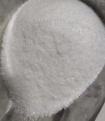 Best Price N,N,N',N'-Tetrakis(2-hydroxypropyl)ethylenediamine cas 102-60-3