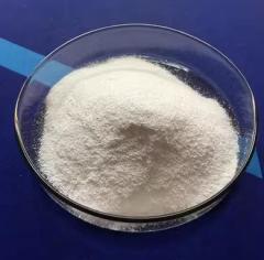 Cheap Price High Purity NDSB-256 3-(Benzyldimethylammonio)propanesulfonate cas 81239-45-4