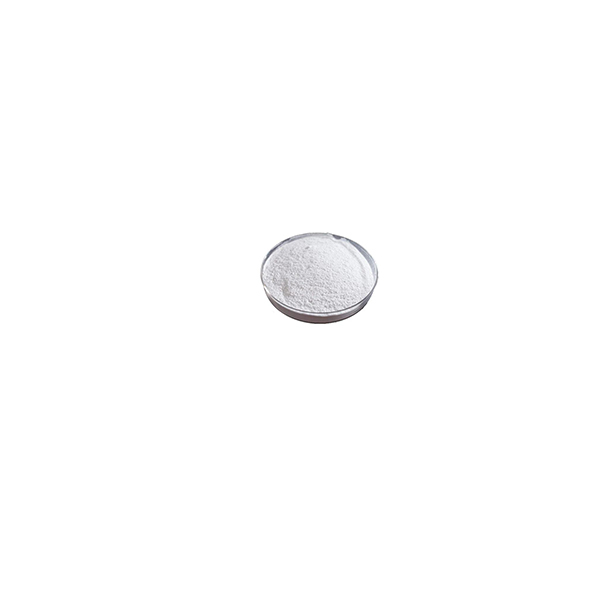 Factory Price Sell S-Carboxyethylisothiuronium chloride cas 5425-78-5