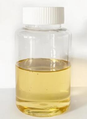 Low Price High Quality N-Benzylniacin cas 15990-43-9