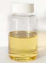 Low Price High Quality N-Benzylniacin cas 15990-43-9
