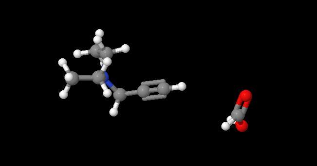 Cheap Price High Purity PABS Diethylaminopropyne formate cas 125678-52-6