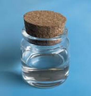 Cheap Price High Purity PUB Polyquaternium-2 cas 68555-36-2
