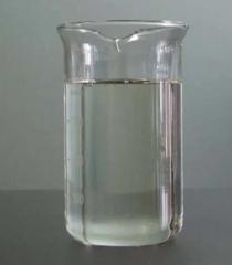 Factory in Stock TC-DEP N,N-Diethyl-2-propyneammonium sulfate cas 84779-61-3