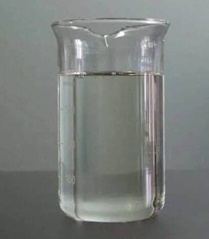 Factory in Stock TC-DEP N,N-Diethyl-2-propyneammonium sulfate cas 84779-61-3