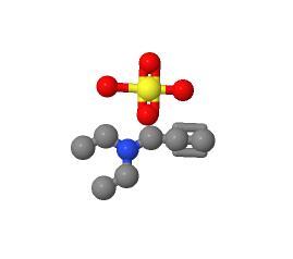 Factory in Stock TC-DEP N,N-Diethyl-2-propyneammonium sulfate cas 84779-61-3