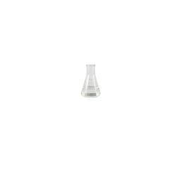 Factory Supply High Quality PS Sodium prop-2-yne-1-sulfonate cas 55947-46-1