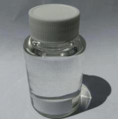 Factory Supply High Quality PS Sodium prop-2-yne-1-sulfonate cas 55947-46-1