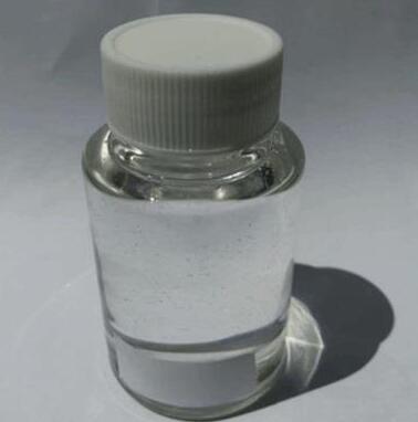 Factory Supply High Quality PS Sodium prop-2-yne-1-sulfonate cas 55947-46-1