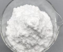 Factory Hot Sale HBOPS-Na Butynediol sulfopropyl ether sodium cas 90268-78-3