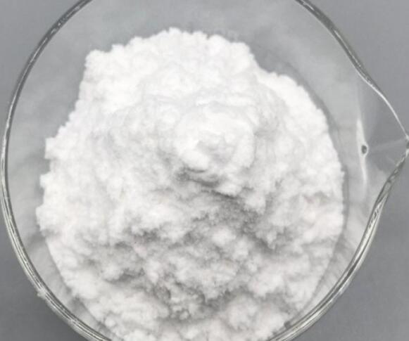 Factory Hot Sale HBOPS-Na Butynediol sulfopropyl ether sodium cas 90268-78-3
