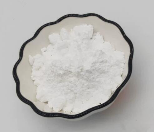 Manufacturer high Quality Sodium 3-(benzothiazol-2-ylthio)-1-propanesulfonate cas 49625-94-7