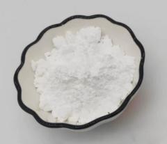 Manufacturer high Quality Sodium 3-(benzothiazol-2-ylthio)-1-propanesulfonate cas 49625-94-7