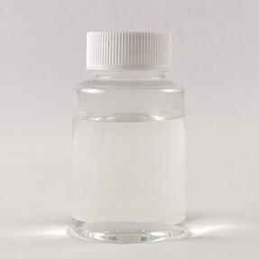 Factory Wholesale Price Propargyl-3-sulfopropyl ether sodium salt cas 30290-53-0